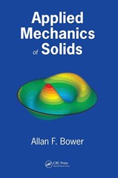 Applied Mechanics of Solids