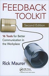 Feedback Toolkit