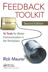 Feedback Toolkit