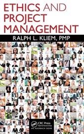 Ethics and Project Management