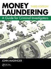 Money Laundering