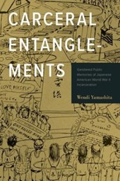 Carceral Entanglements