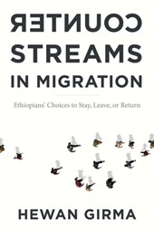 Counterstreams in Migration