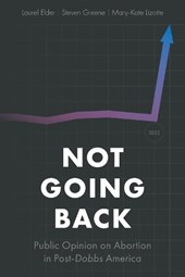 Not Going Back