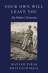 Your Own Will Leave You