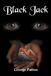 Black Jack