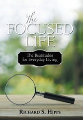 The Focused Life
