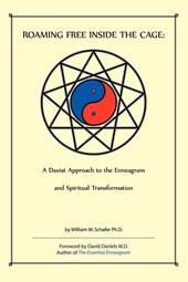 Roaming Free Inside the Cage