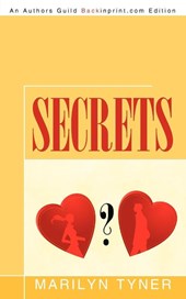 Secrets