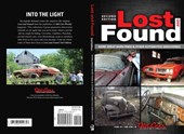 Lost and Found
