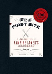 Love at First Bite