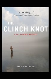 The Clinch Knot