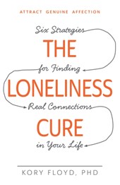 The Loneliness Cure