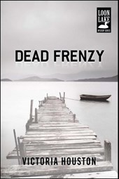 Dead Frenzy