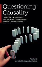 Questioning Causality