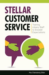 Stellar Customer Service