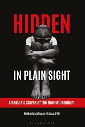Hidden in Plain Sight