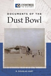Documents of the Dust Bowl