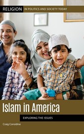 Islam in America