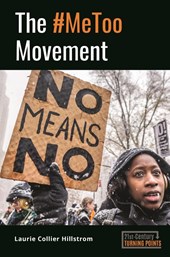 The #MeToo Movement