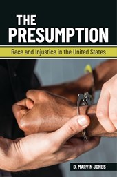 The Presumption