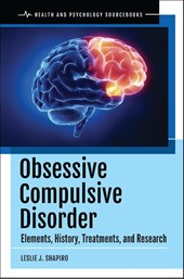 Obsessive Compulsive Disorder