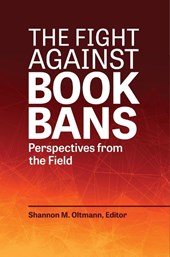 The Fight against Book Bans