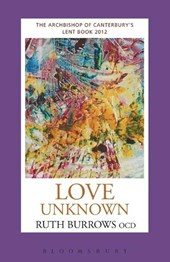 Love Unknown