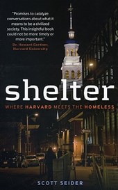 Shelter