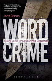Wordcrime