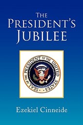 The President's Jubilee