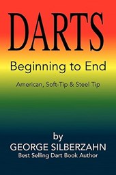 DARTS Beginning to End