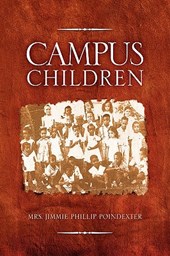 Campus Children