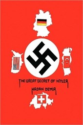 The Great Secret of Hitler