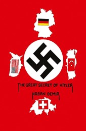The Great Secret of Hitler