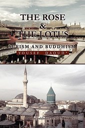 The Rose and the Lotus