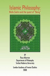 Islamic Philosophy