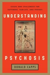 Understanding Psychosis