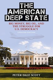 The American Deep State