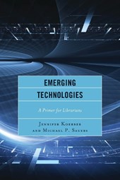 Emerging Technologies