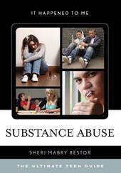 Substance Abuse