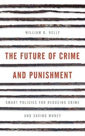 The Future of Crime and Punishment