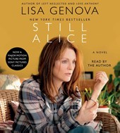 Still Alice