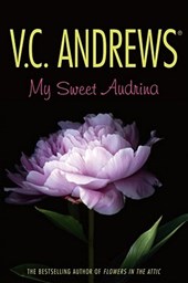 Andrews, V: My Sweet Audrina