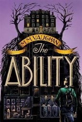 ABILITY