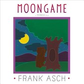 MOONGAME