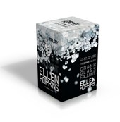 BOXED-CRANK TRILOGY (BOXED 3V