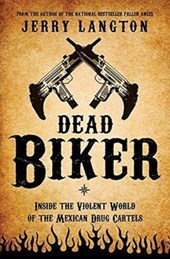 Dead Biker