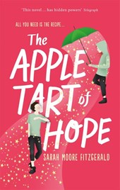 The Apple Tart of Hope