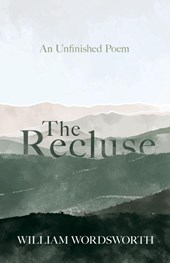 The Recluse
